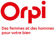 Orpi