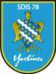 SDIS 78