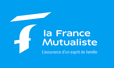 France Mutualiste