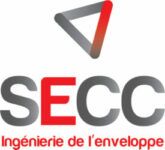 SECC