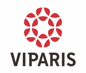 ViParis