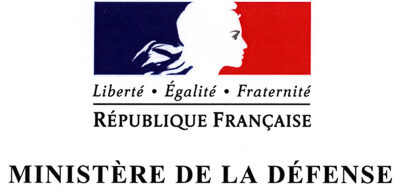 Ministère de la défense
