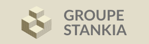 Groupe Stankia - logo