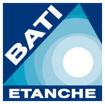 Bati Etanche - logo