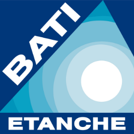 Bati Etanche - logo